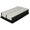 Image de Filtre À Air 3347 Mahle Mahle Lx3347 Mazda