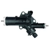 Image de Thermostat D'Eau Mahle Tm39108 Renault