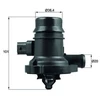 Image de Thermostat D'Eau Mahle Tm36103 Chevrolet;Opel;Vauxhall