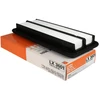 Image de Filtre À Air 3601 Mahle Mahle Lx3601 Honda