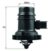 Image de Thermostat D'Eau Mahle Tm3780 Chevrolet;Opel;Vauxhall