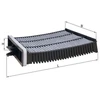Image de Filtre, Air De L'Habitacle Lak 227 Mahle Mahle Lak227 Renault