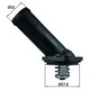 Image de Thermostat D'Eau Mahle Ti22592d Audi;Seat;Skoda;Volkswagen