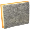Image de Filtre À Air 2076/3 Mahle Mahle Lx2076/3 Alpina;Bmw
