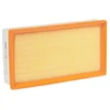 Image de Filtre À Air 3754 Mahle Mahle Lx3754 Citroen;Ds;Fiat;Opel;Peugeot;Toyota