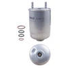 Image de Filtre À Carburant Kl 485/19d Mahle Mahle Kl485/19d Renault