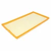 Image de Filtre À Air 3031 Mahle Mahle Lx3031 Mercedes-Benz