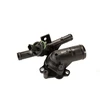 Image de Thermostat D'Eau Mahle Ti21981 Nissan;Opel;Renault;Vauxhall