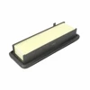 Image de Filtre À Air Lx 3887 Mahle Mahle Lx3887 Nissan