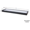 Image de Filtre, Air De L'Habitacle La 495/S Mahle Mahle La495/S Hyundai