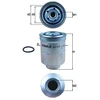 Image de Filtre À Carburant Kc 510d Mahle Mahle Kc510d Citroen;Mitsubishi;Peugeot;Subaru;Toyota