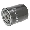 Image de Filtre À Huile Oc 581 Mahle Mahle Oc581 Isuzu