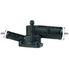 Image de Thermostat D'Eau Mahle Ti4189 Dacia;Nissan;Renault
