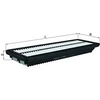 Image de Filtre À Air 4053 Mahle Mahle Lx4053 Hyundai