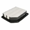 Image de Filtre À Air 3901 Mahle Mahle Lx3901 Suzuki