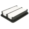 Image de Filtre À Air 4142 Mahle Mahle Lx4142 Mazda