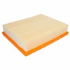 Image de Filtre À Air 4065 Mahle Mahle Lx4065 Ford;Ford Usa