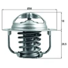 Image de Thermostat D'Eau Mahle Tx20186d Subaru