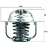 Image de Thermostat, Liqiuide De Refroidissement Behr Mahle Tx20888d Subaru