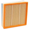 Image de Filtre À Air 4038 Mahle Mahle Lx4038 Isuzu