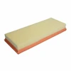 Image de Filtre À Air 3955 Kit Mahle Mahle Lx3955kit Citroen;Ds;Fiat;Jeep;Opel;Peugeot;Toyota