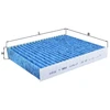 Image de Filtre, Air De L'Habitacle Caremetix® Lao 293 Mahle Mahle Lao293 Ford;Volvo