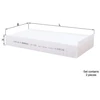 Image de Filtre, Air De L'Habitacle La 1156/S Mahle Mahle La1156/S Bmw;