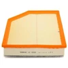 Image de Filtre À Air 4233 Mahle Mahle Lx4233 Volvo