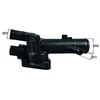 Image de Thermostat D'Eau Mahle Ti21583 Dacia;Nissan;Renault