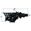 Image de Thermostat D'Eau Mahle Th6089 Renault
