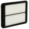 Image de Filtre À Air 4239 Mahle Mahle Lx4239 Nissan;Renault