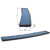 Image de Filtre, Air De L'Habitacle Caremetix® Lao 102 Mahle Mahle Lao102 Alpina;Bmw
