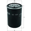 Image de Filtre À Huile Oc 1331 Mahle Mahle Oc1331 Alfa Romeo