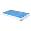 Image de Filtre, Air De L'Habitacle Caremetix® Lao 197 Mahle Mahle Lao197 Alpina;Bmw