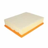 Image de Filtre À Air Lx 4245 Mahle Mahle Lx4245 Audi;Seat;Skoda;Volkswagen
