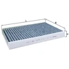 Image de Filtre, Air De L'Habitacle Lak 1185 Mahle Mahle Lak1185 Polestar;Volvo