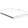 Image de Filtre, Air De L'Habitacle La 1198 Mahle Mahle La1198 Mercedes-Benz
