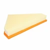 Image de Filtre À Air Lx 4254 Mahle Mahle Lx4254 Jaguar