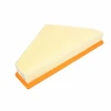 Image de Filtre À Air 4253 Mahle Mahle Lx4253 Jaguar