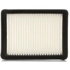 Image de Filtre À Air Lx 4242 Mahle Mahle Lx4242 Opel;Vauxhall