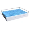 Image de Filtre, Air De L'Habitacle Caremetix® Lao 812 Mahle Mahle Lao812 Alpina;Bmw;Porsche