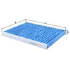 Image de Filtre, Air De L'Habitacle Caremetix® Lao 463 Mahle Mahle Lao463 Ford
