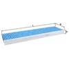 Image de Filtre, Air De L'Habitacle Caremetix® Lao 171 Mahle Mahle Lao171