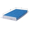 Image de Filtre, Air De L'Habitacle Caremetix® Lao 684 Mahle Mahle Lao684 Renault