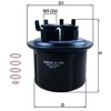 Image de Filtre À Carburant Kl 1050d Mahle Mahle Kl1050d Honda