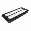 Image de Filtre À Air 4298 Mahle Mahle Lx4298 Abarth;Fiat;Mazda