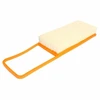 Image de Filtre À Air 3249 Mahle Mahle Lx3249 Bmw