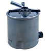 Image de Filtre À Carburant Kl /43 Mahle Mahle Kl440/43 Nissan