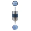 Image de Filtre À Carburant Kl 1055 Mahle Mahle Kl1055 Volvo