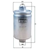 Image de Filtre À Carburant Kl 1075 Mahle Mahle Kl1075 Lada